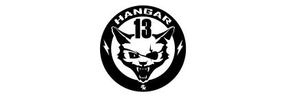 Hangar 13