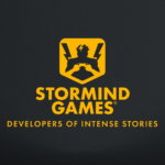 A new chapter in our growth: Stormind Games welcomes Marsa Holding as a shareholder