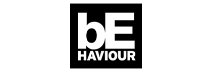 Partners_BHV