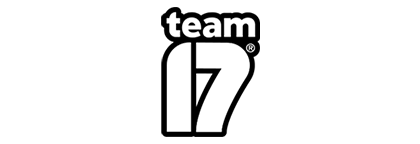 Partners_T17