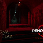 DNA of Fear – The Inspirations and Core Elements of Remothered: Red Nun’s Legacy